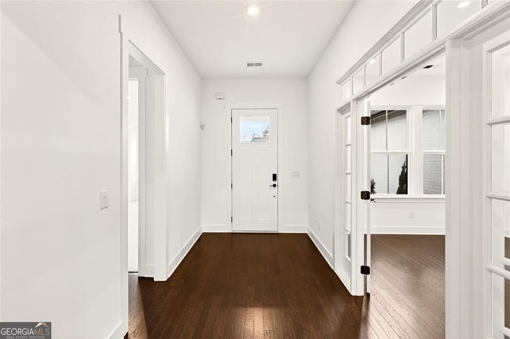 2855 Medford Drive Cumming - Photo 12