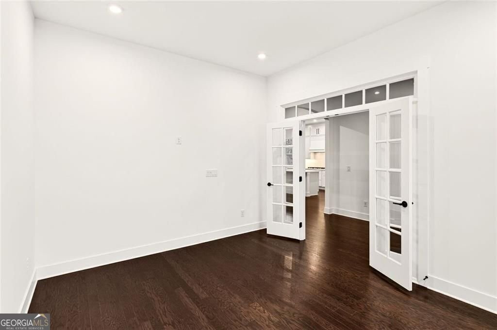 2855 Medford Drive Cumming - Photo 16