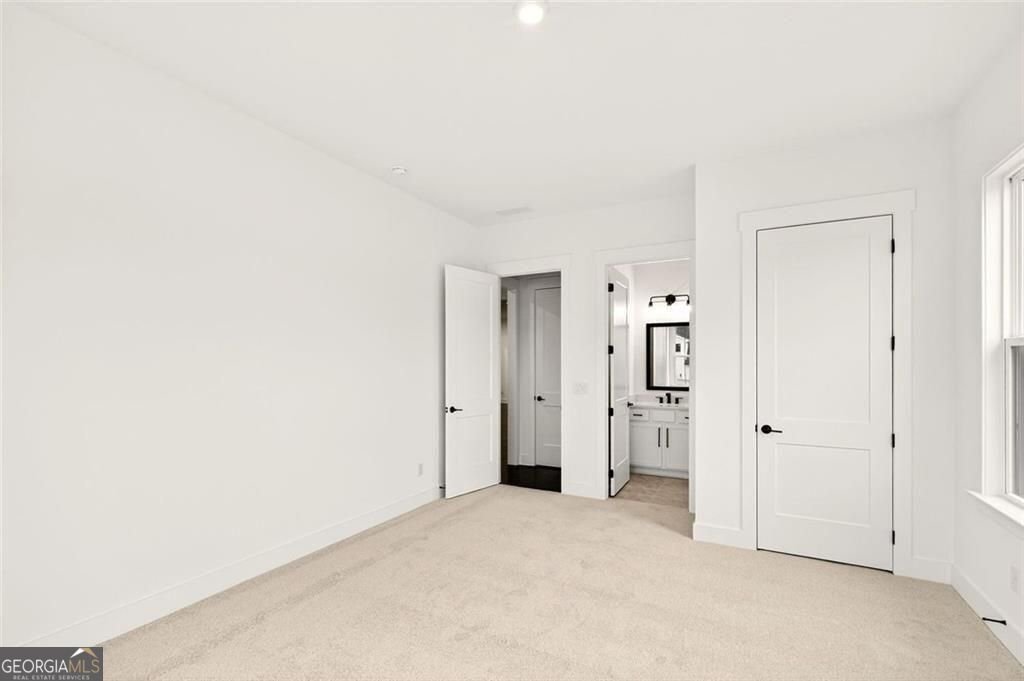 2855 Medford Drive Cumming - Photo 18