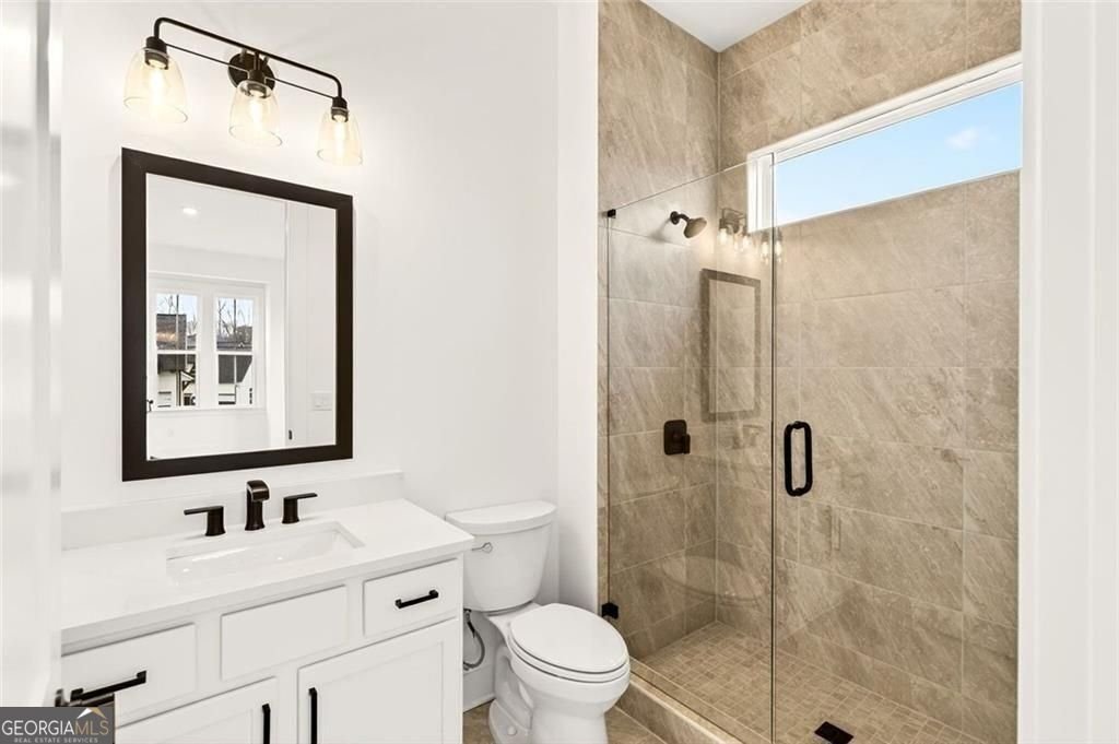 2855 Medford Drive Cumming - Photo 19