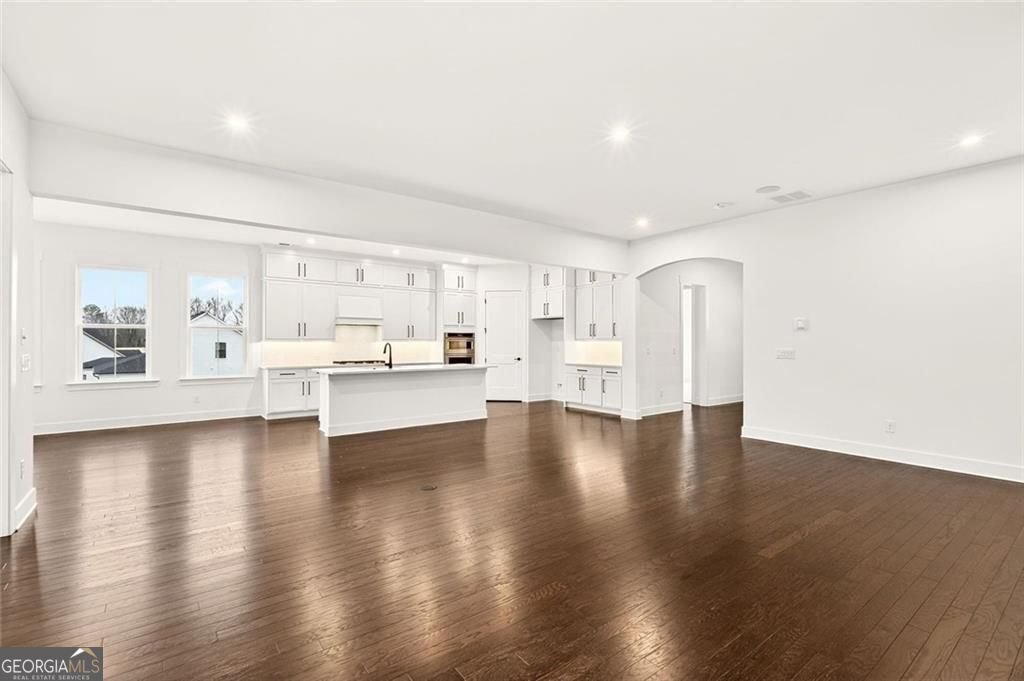 2855 Medford Drive Cumming - Photo 24