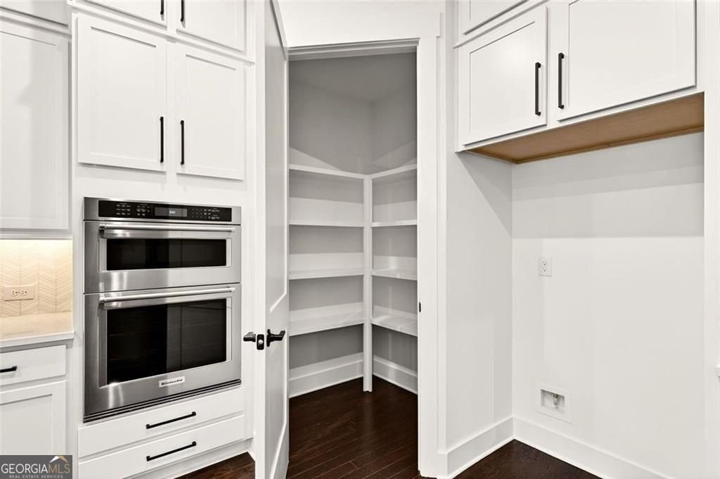 2855 Medford Drive Cumming - Photo 26