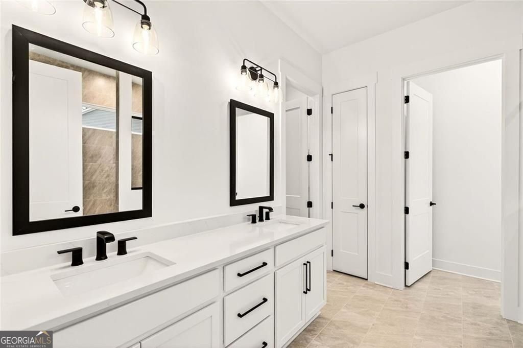 2855 Medford Drive Cumming - Photo 40