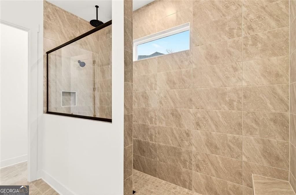 2855 Medford Drive Cumming - Photo 41