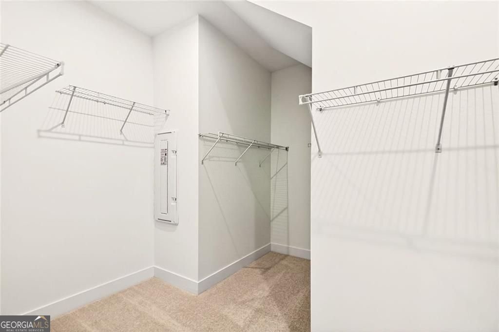 2855 Medford Drive Cumming - Photo 43