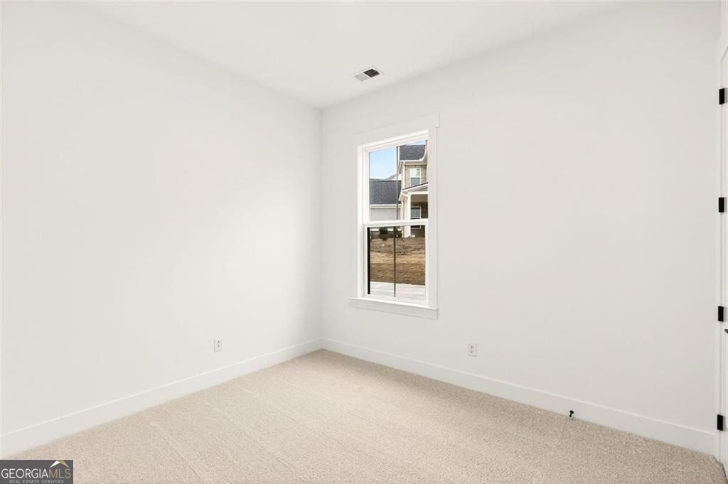 2855 Medford Drive Cumming - Photo 44