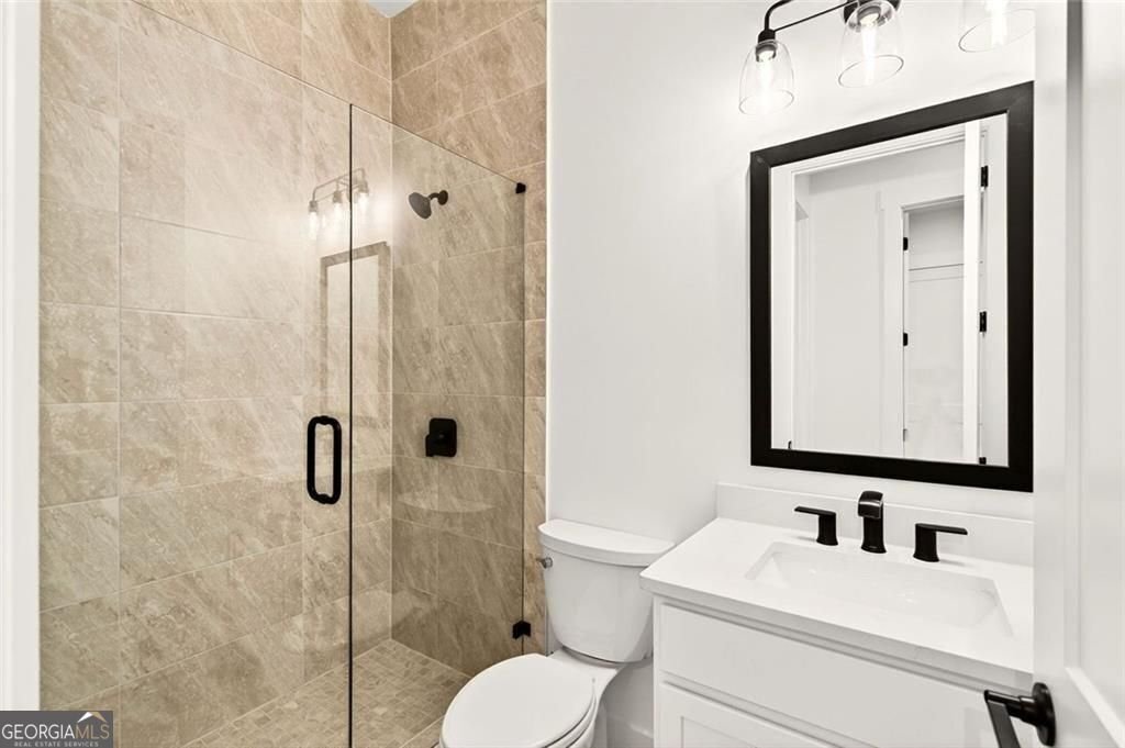 2855 Medford Drive Cumming - Photo 45