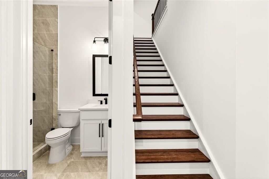 2855 Medford Drive Cumming - Photo 46