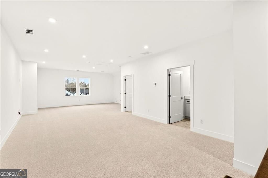 2855 Medford Drive Cumming - Photo 48