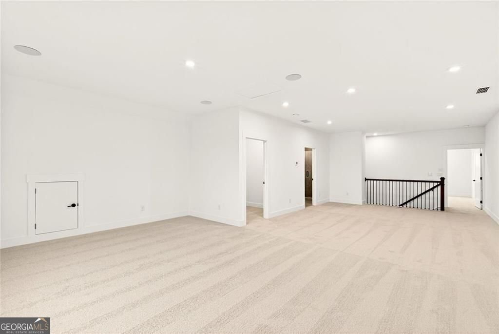 2855 Medford Drive Cumming - Photo 49