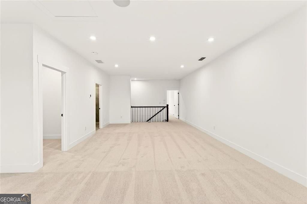 2855 Medford Drive Cumming - Photo 50