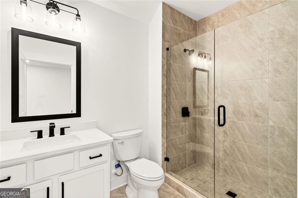 2855 Medford Drive Cumming - Photo 51