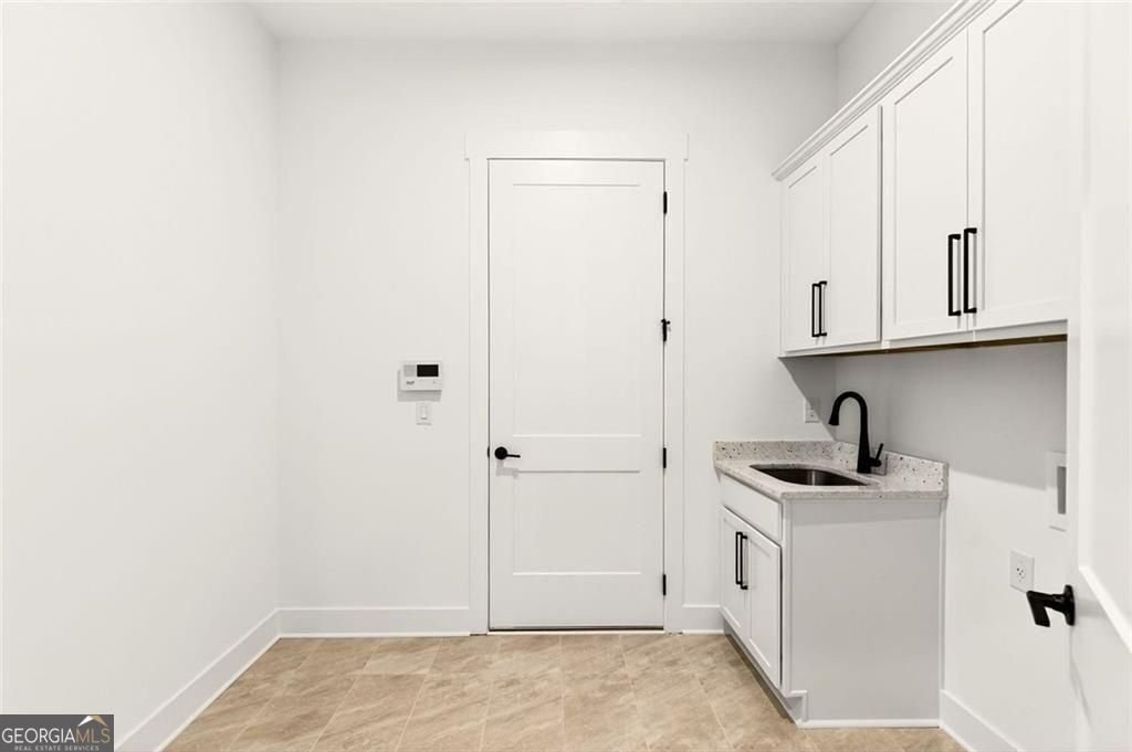 2855 Medford Drive Cumming - Photo 54