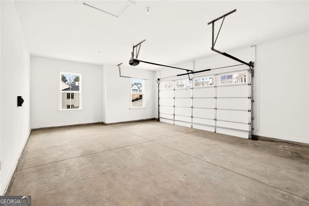 2855 Medford Drive Cumming - Photo 55