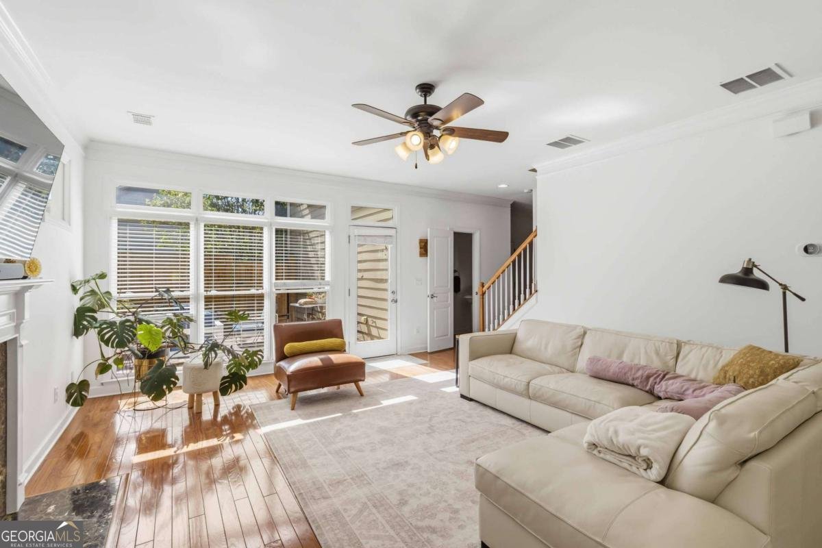 680 Village Crest Drive Suwanee - Photo 10