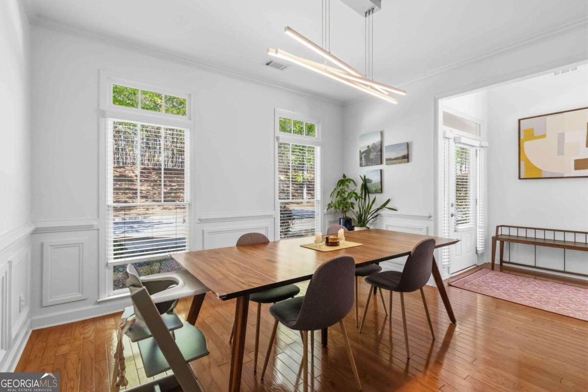 680 Village Crest Drive Suwanee - Photo 13