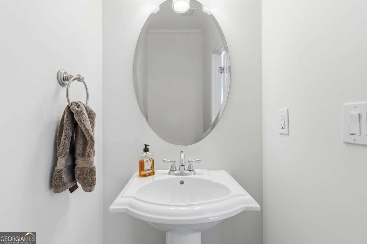 680 Village Crest Drive Suwanee - Photo 17