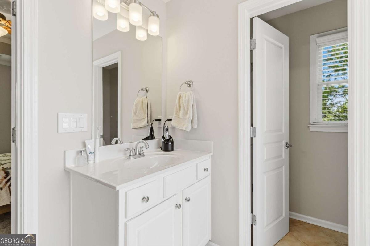 680 Village Crest Drive Suwanee - Photo 20