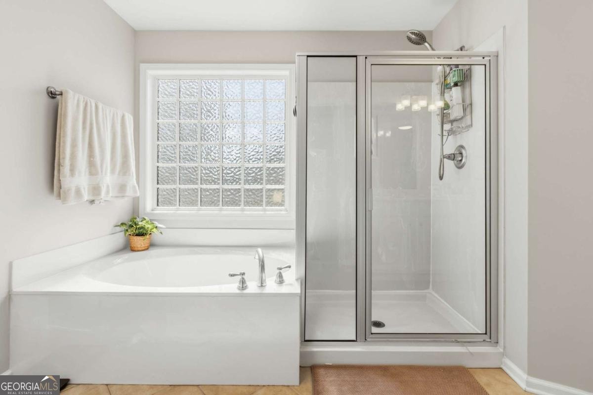 680 Village Crest Drive Suwanee - Photo 21