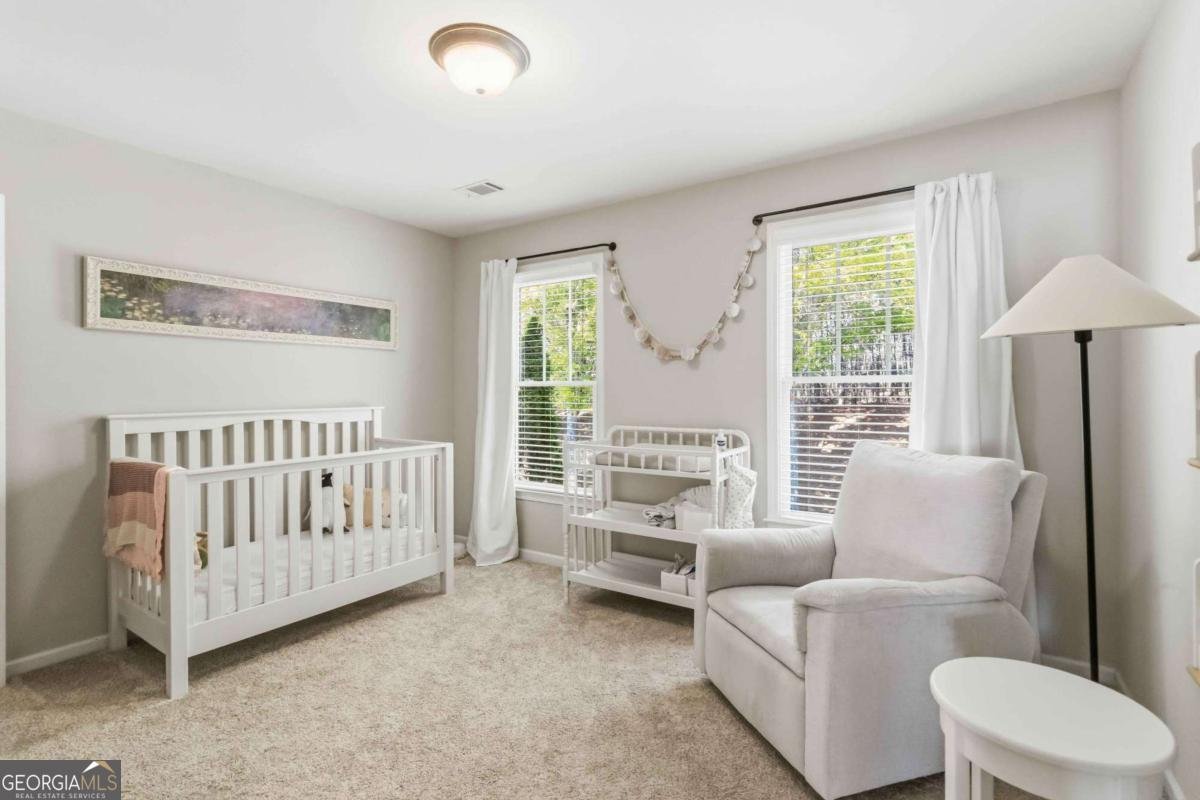 680 Village Crest Drive Suwanee - Photo 23