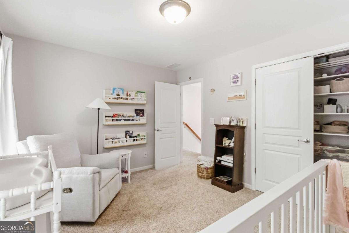 680 Village Crest Drive Suwanee - Photo 24