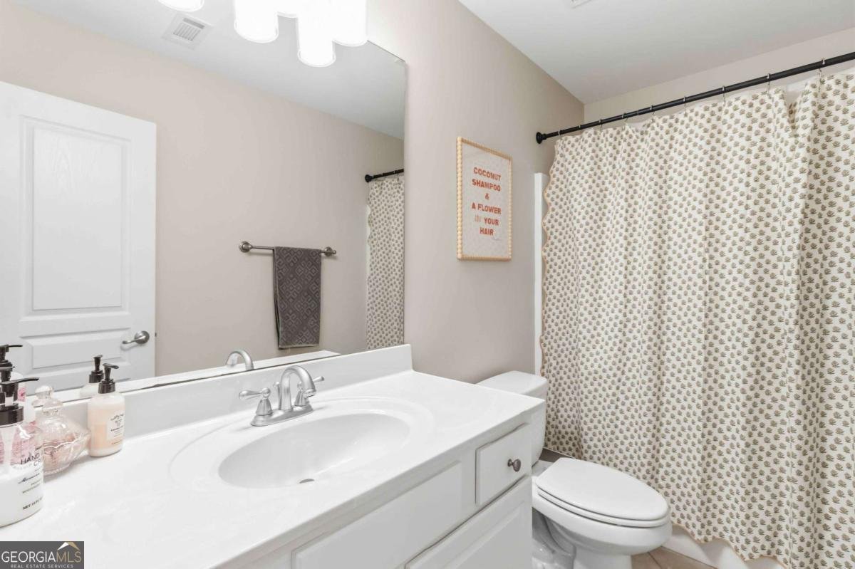 680 Village Crest Drive Suwanee - Photo 25