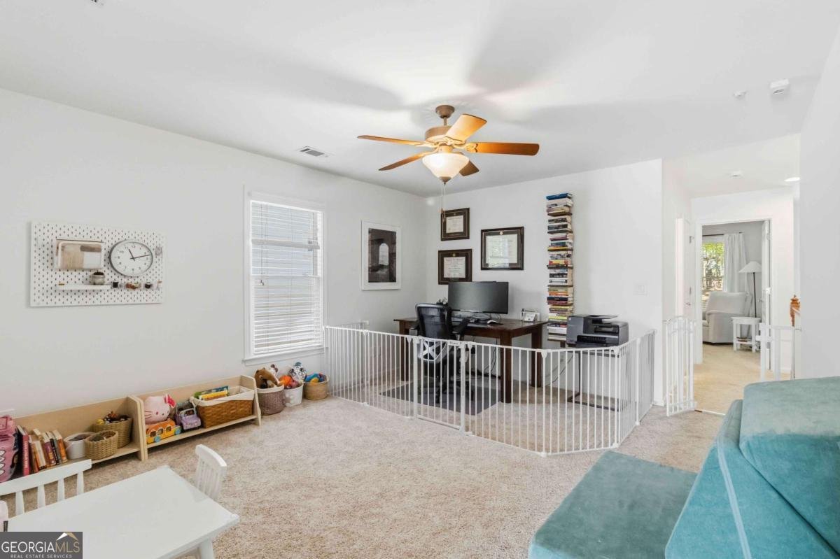 680 Village Crest Drive Suwanee - Photo 26