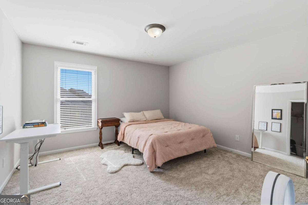 680 Village Crest Drive Suwanee - Photo 27