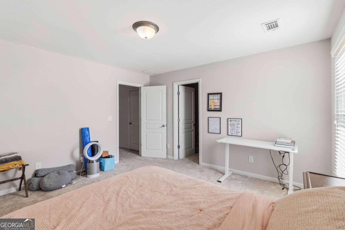 680 Village Crest Drive Suwanee - Photo 28