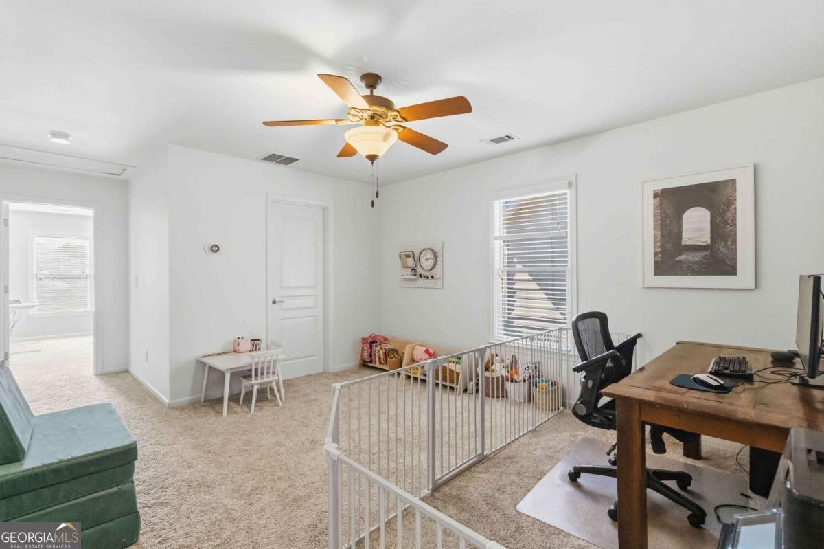 680 Village Crest Drive Suwanee - Photo 29