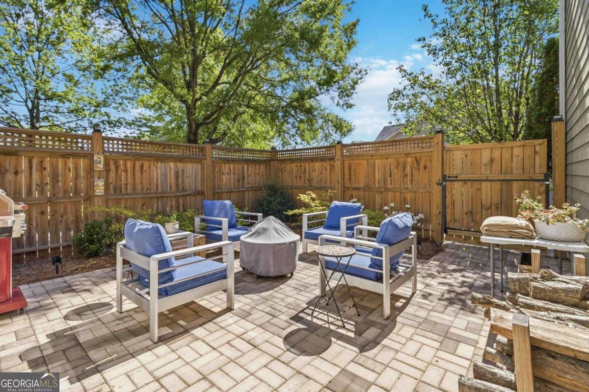 680 Village Crest Drive Suwanee - Photo 31