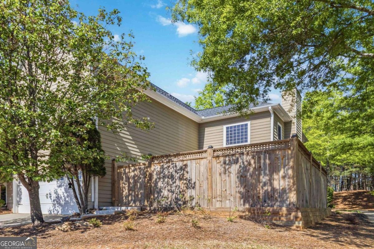 680 Village Crest Drive Suwanee - Photo 32