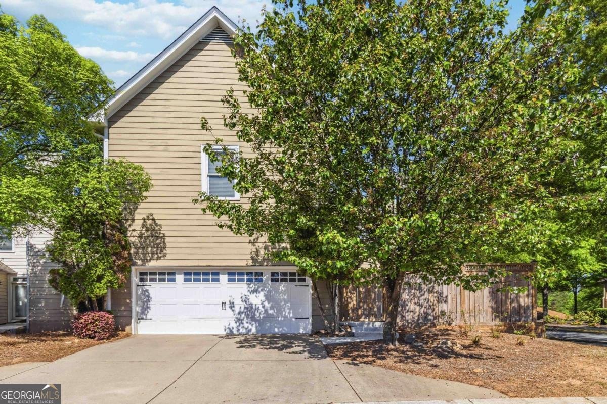 680 Village Crest Drive Suwanee - Photo 33