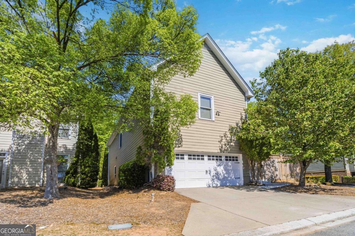 680 Village Crest Drive Suwanee - Photo 34