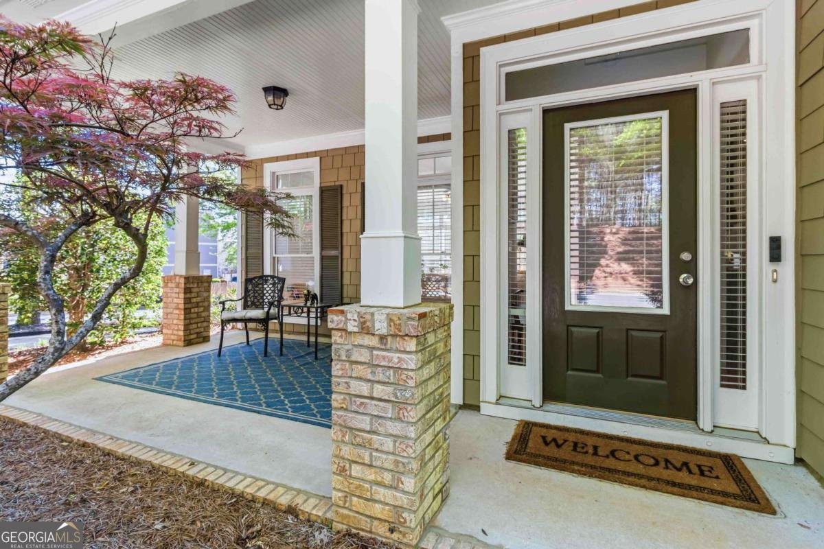 680 Village Crest Drive Suwanee - Photo 8