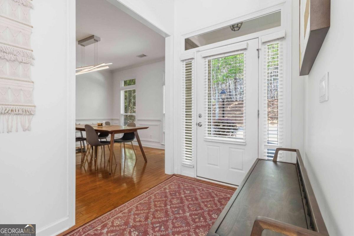 680 Village Crest Drive Suwanee - Photo 9