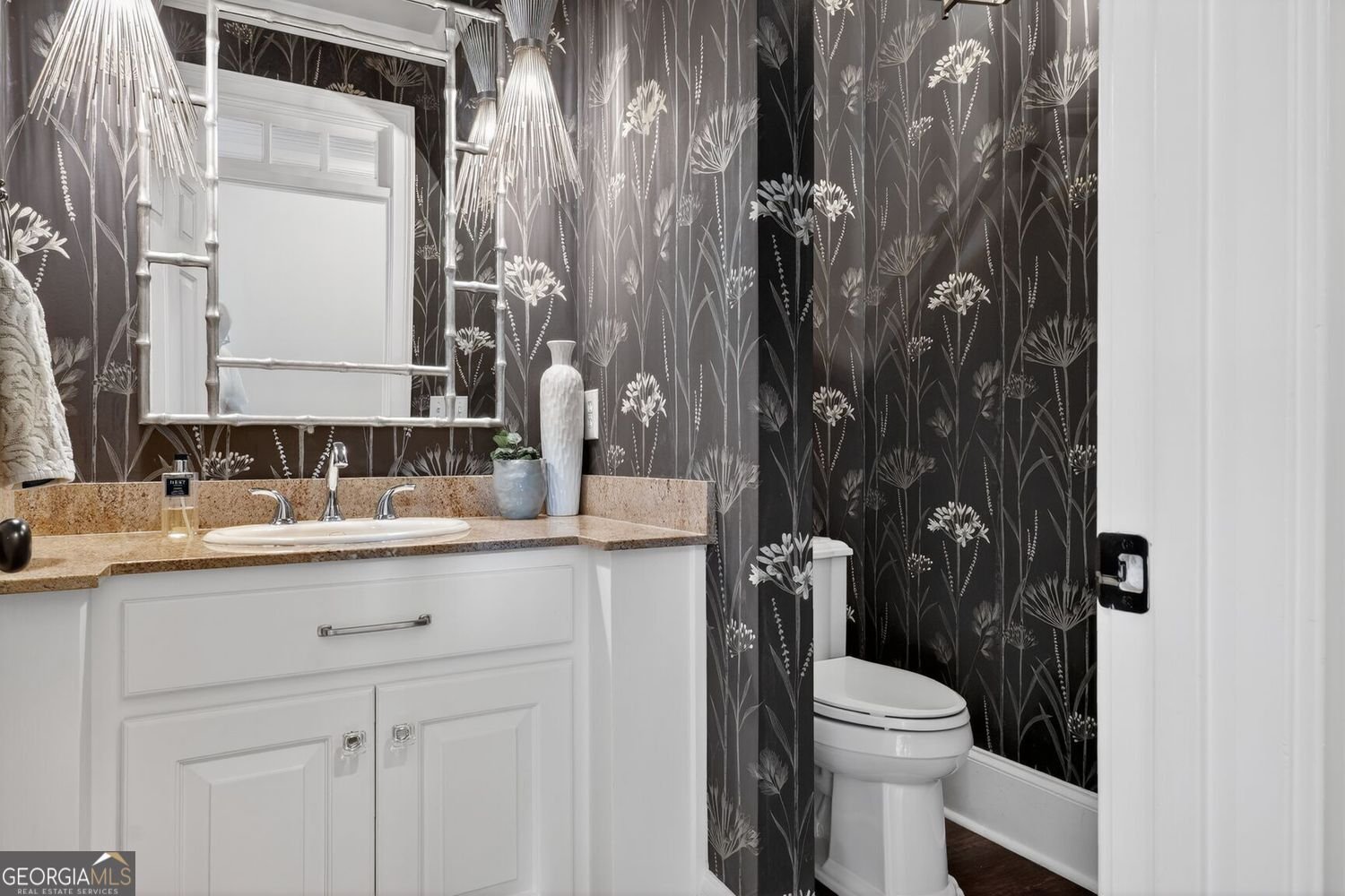 360 Falls Point Trail Johns Creek - Photo 10