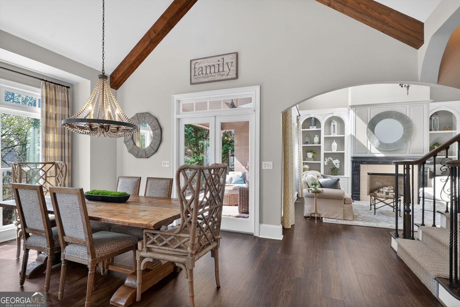 360 Falls Point Trail Johns Creek - Photo 19