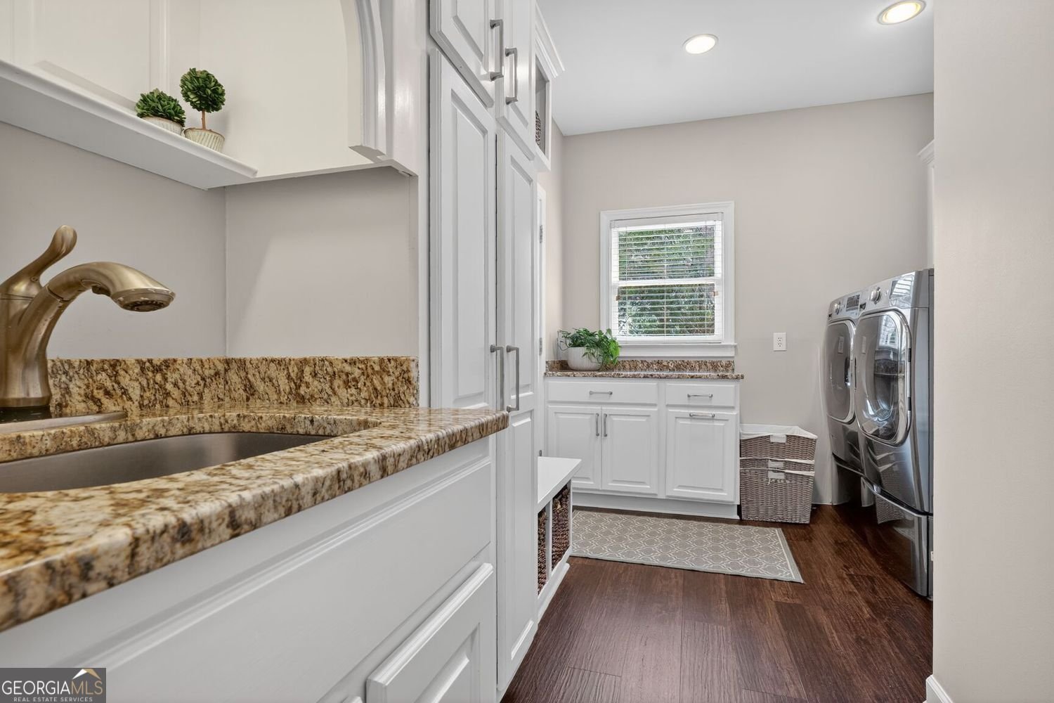 360 Falls Point Trail Johns Creek - Photo 21