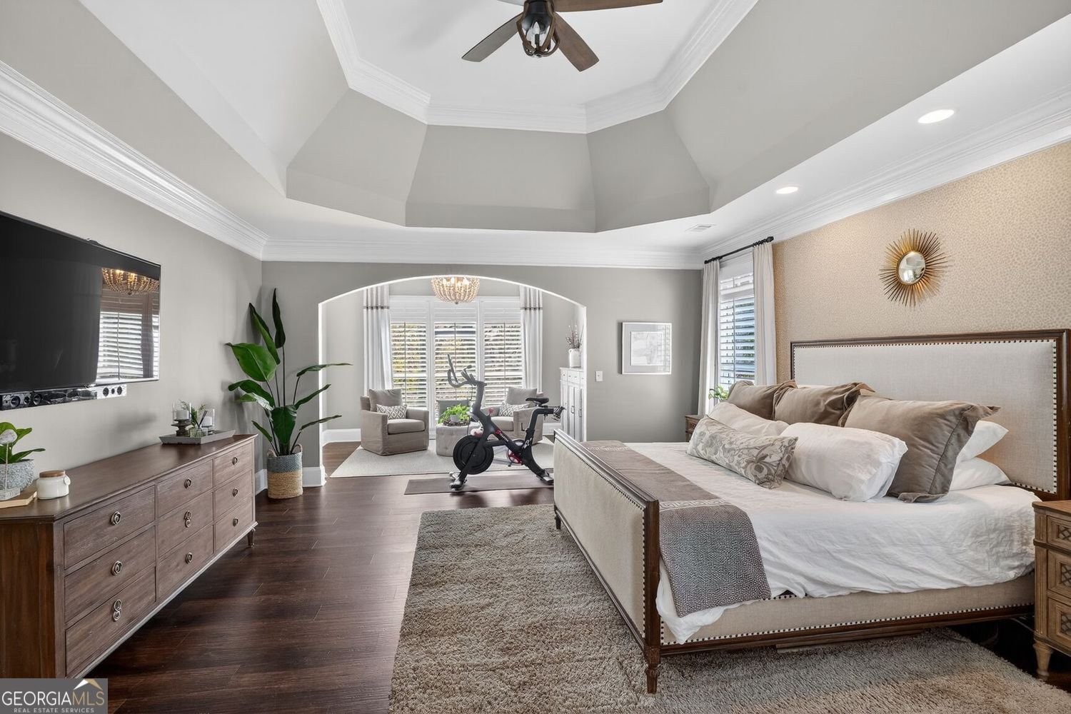 360 Falls Point Trail Johns Creek - Photo 22