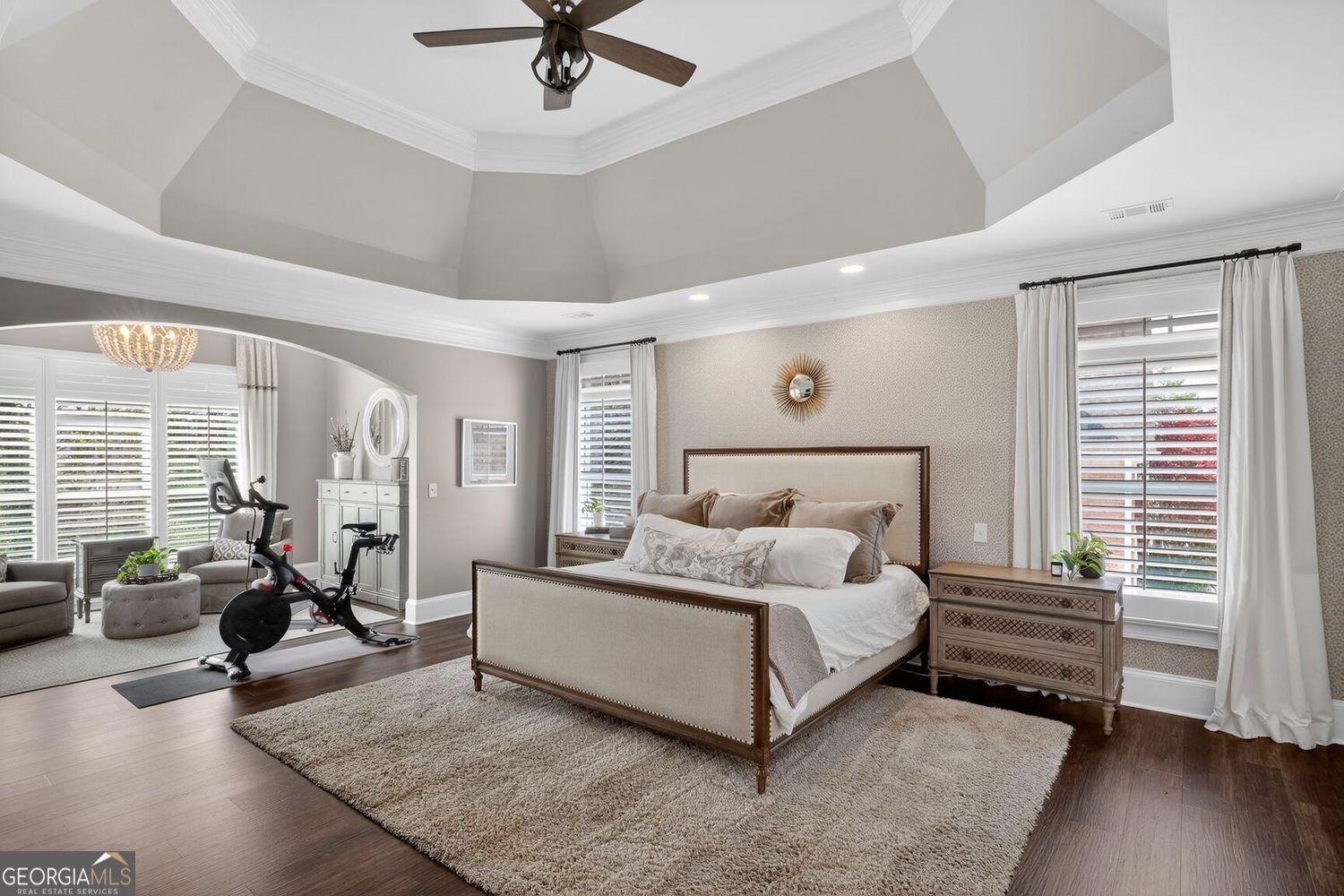 360 Falls Point Trail Johns Creek - Photo 23