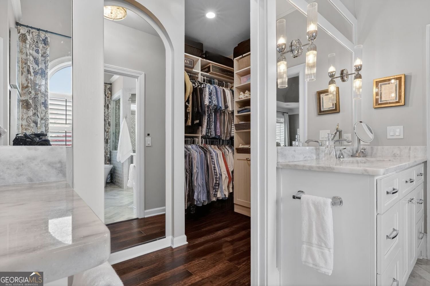 360 Falls Point Trail Johns Creek - Photo 27