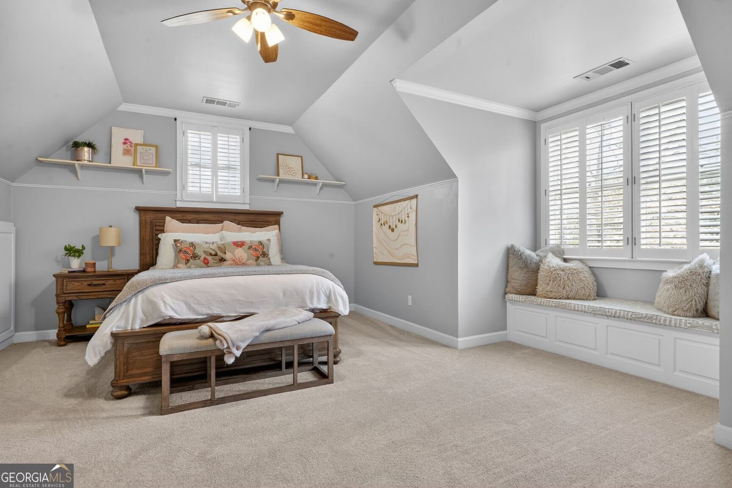 360 Falls Point Trail Johns Creek - Photo 30