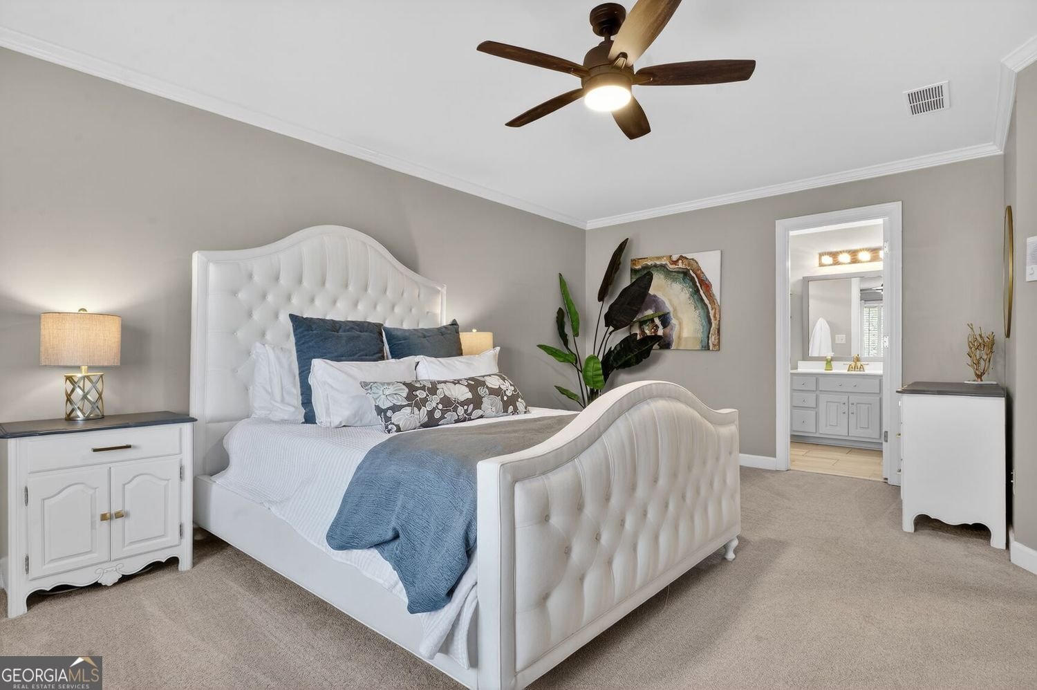 360 Falls Point Trail Johns Creek - Photo 31