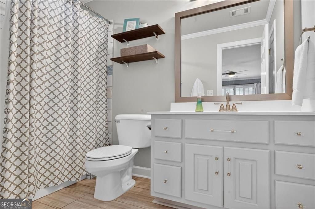 360 Falls Point Trail Johns Creek - Photo 32