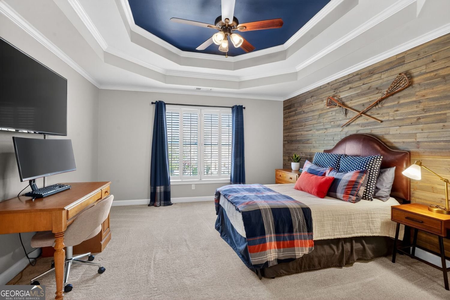 360 Falls Point Trail Johns Creek - Photo 33