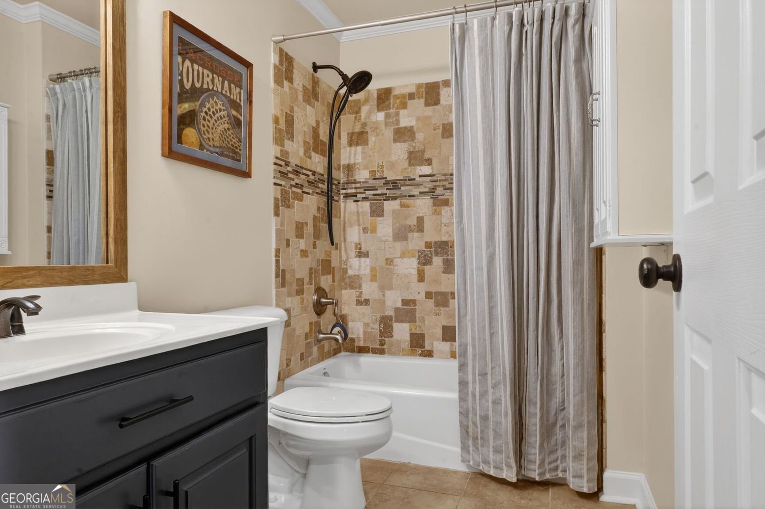 360 Falls Point Trail Johns Creek - Photo 34