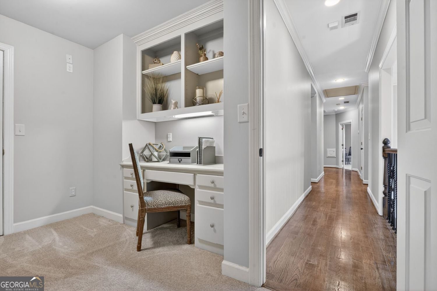 360 Falls Point Trail Johns Creek - Photo 35