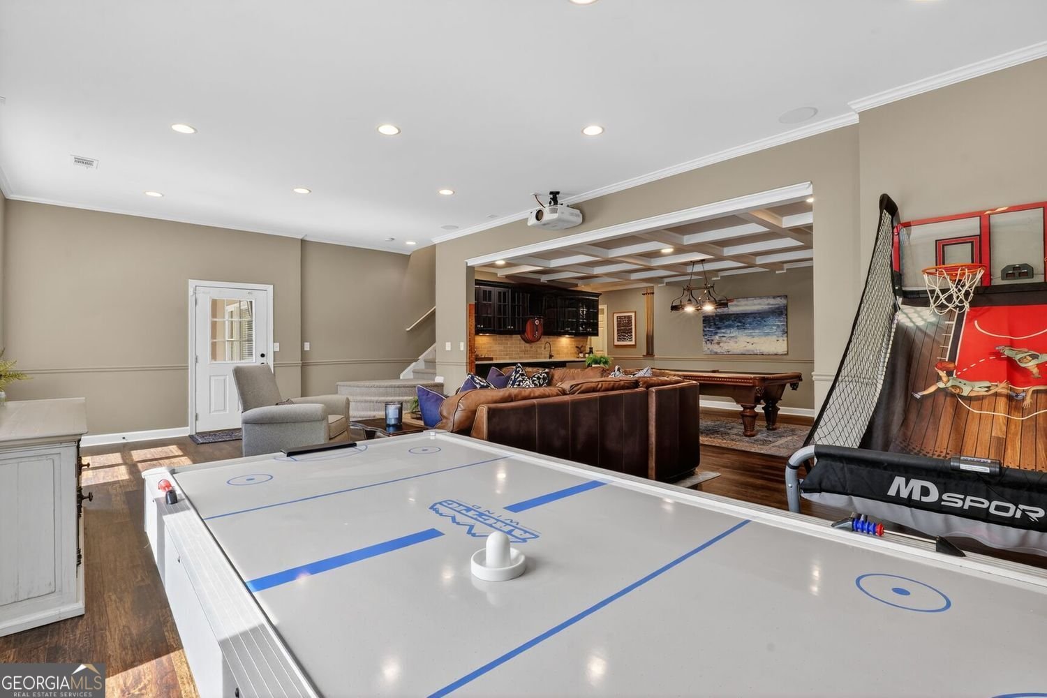 360 Falls Point Trail Johns Creek - Photo 38