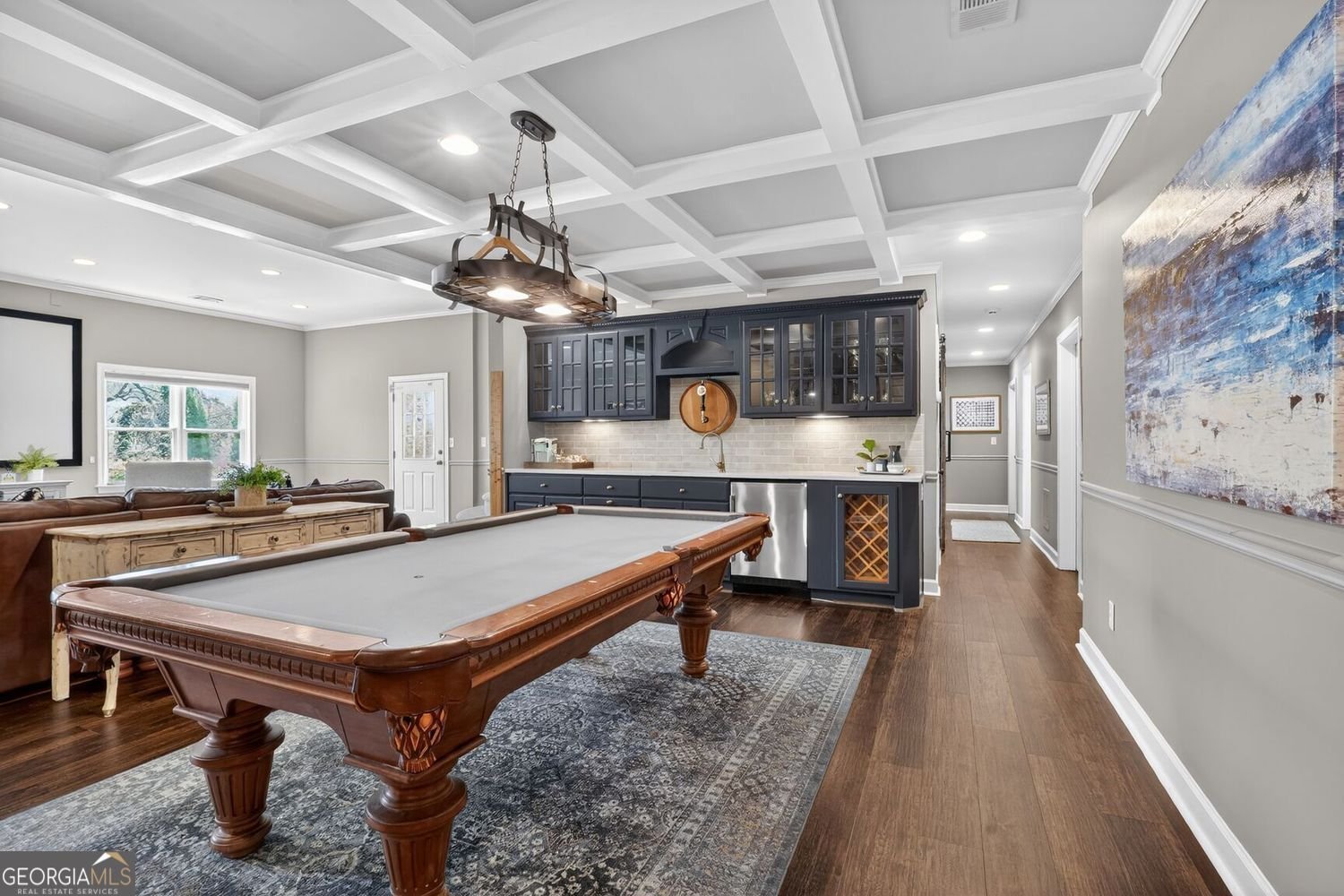 360 Falls Point Trail Johns Creek - Photo 39